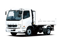 Fighter FK62FH